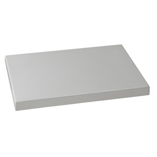 Legrand Regendak Atlantic metaal R7035 1200x400mm - 036562 legrand 1000 - 20037911