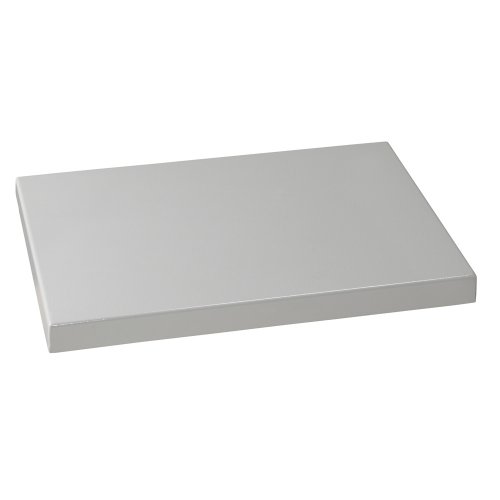 Legrand Regendak Atlantic metaal R7035 1200x300mm - 036563 legrand 1000 - 20037912