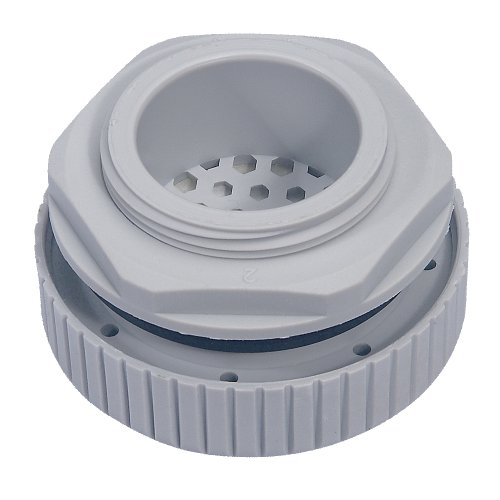 Legrand Luchtmond verdeelkasten IP66-IK08 - 036577 legrand 1000 - 20037917