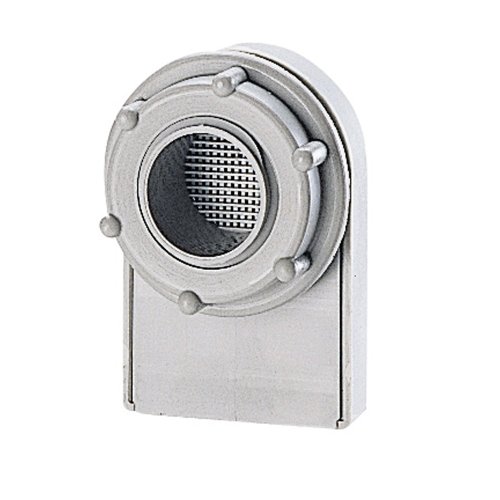 Legrand Luchtmond boring 15mm IP44 - 036578 legrand 1000 - 20037918