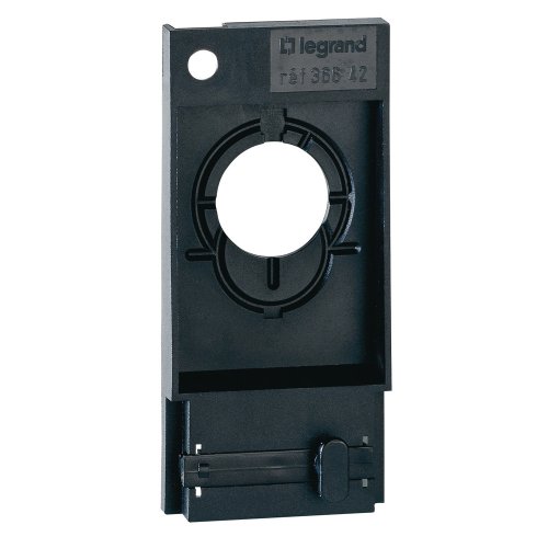 Legrand Linafix bevestiging kastdeur - 036642 legrand 1000 - 20037925
