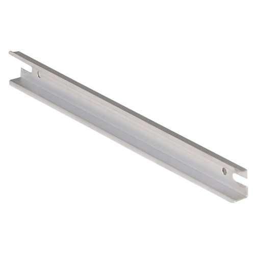 Legrand DIN-rail 15mm L343 - 036781 legrand 1000 - 20037932