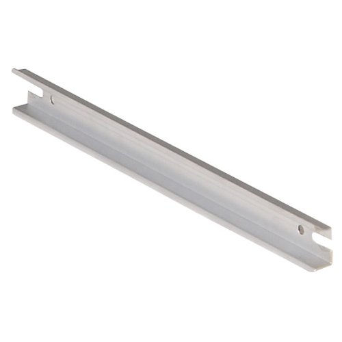 Legrand DIN-rail 15mm L443 - 036782 legrand 1000 - 20037933