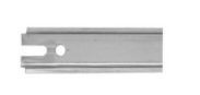 Legrand DINrail 15mm L1143 - 036786 legrand 1000 - 20037936