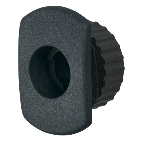 Legrand Slotbehuizing kunststof - 036804 legrand 1000 - 20037937