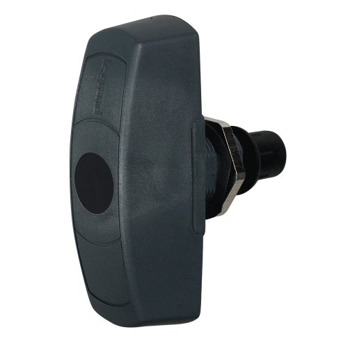LEGRAND handgreep 036805 - 036805 legrand 1000 - 6345771