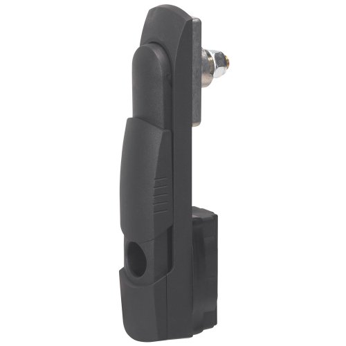 Legrand Deurgrendel Marina 3-puntssluiting - 036807 legrand 1000 - 20037940