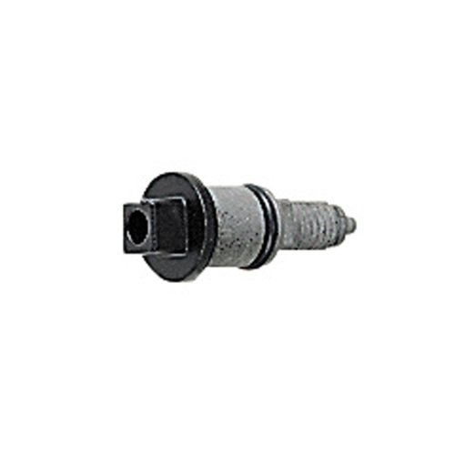 Legrand Binnenwerk slotbehuizing vierkant male 8mm - 036816 legrand 1000 - 20037942