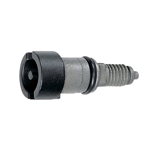 Legrand Binnenwerk dubbelbaardslot - 036820 legrand 1000 - 20037945