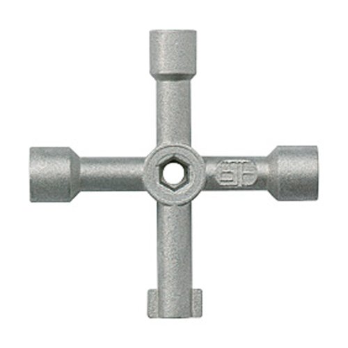 Legrand Loper voor sloten behuizing divers - 036842 legrand 1000 - 20037952