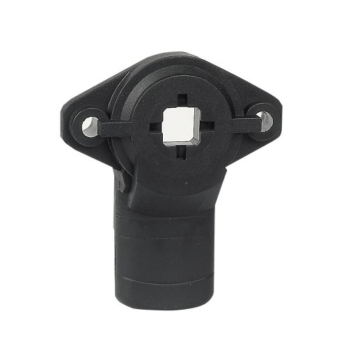 Legrand Sluitnok voor Atlantic 1deur - 036843 legrand 1000 - 20037953