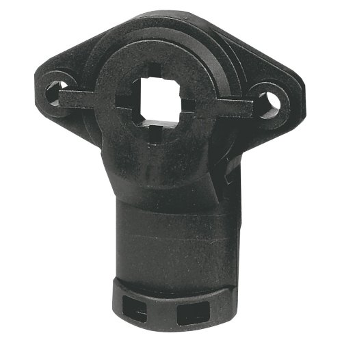 LEGRAND sluitnok atlantic 2 deuren 036844 - 036844 legrand 1000 - 6347042