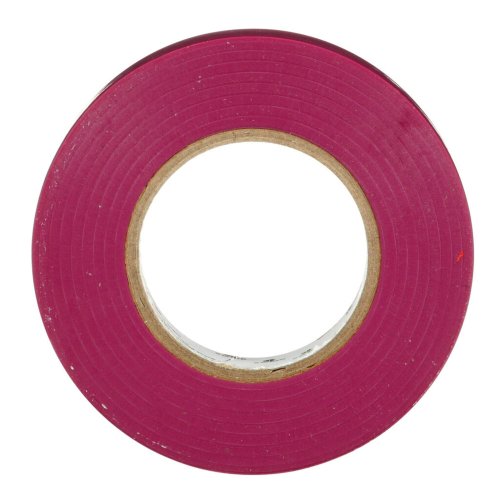 3M tape temflex 165 paars 19mmx20m 165PR5E - 03735009cd4ff6737cea31a0130470c7 - 11006295