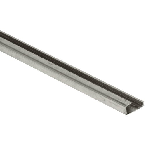 Legrand Railprofiel G-rail Viking3 L2000 EN50035 - 037402 legrand 1000 - 20038007