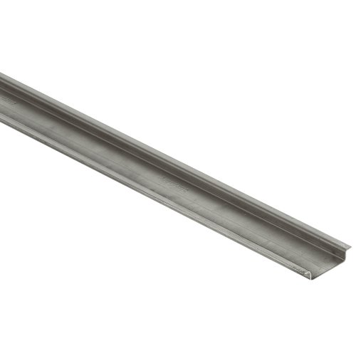 Legrand Railprofiel DIN-rail Viking3 L2000 D7.5 EN60715 - 037404 legrand 1000 - 20038008