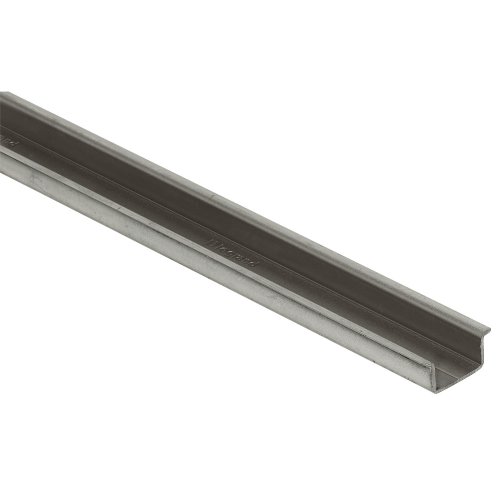 Legrand Railprofiel DIN-rail Viking3 L2000 D15 - 037407 legrand 1000 - 20038009
