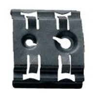 Legrand Aanpasser voor rail beugel breedte 35 mm - 037439 pw 94798 - 20038010