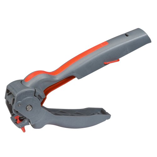 Legrand Tang Starfix voor 4 t/m 6mm2 3-punts krimping - 037610 legrand 1000 - 20038014