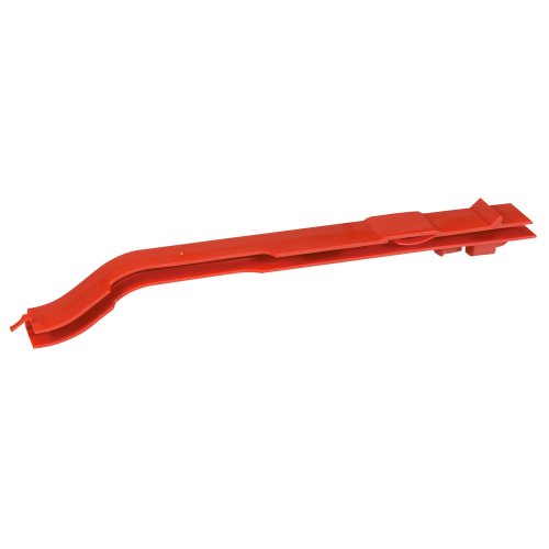 Legrand Houder Starfix rood 0.5-2.5mm2 - 037647 legrand 1000 - 20038021