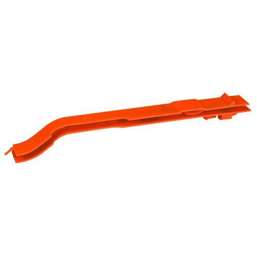 Legrand Houder Starfix oranje 4-6mm2 - 037648 legrand 1000 - 20038022