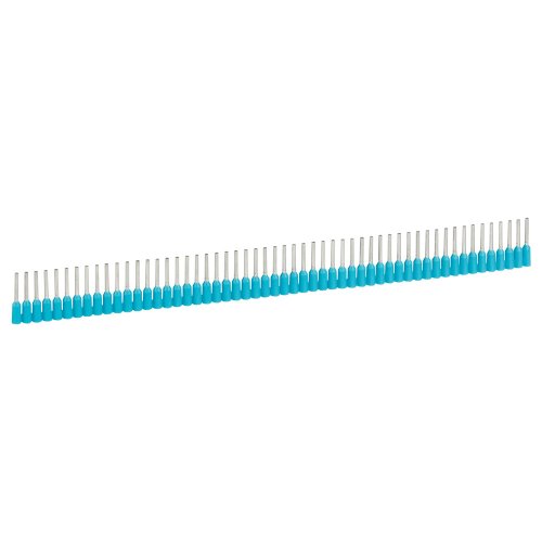Legrand Starfix adereindhuls 0.25mm2 - 037650 legrand 1000 - 20038023