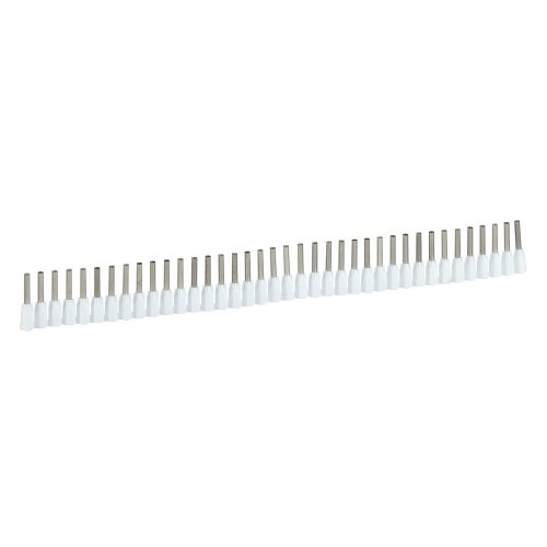 LEGRAND starfix adereindhuls 0,5 qmm wit a480st 037661 - 037661 legrand 1000 - 5152037