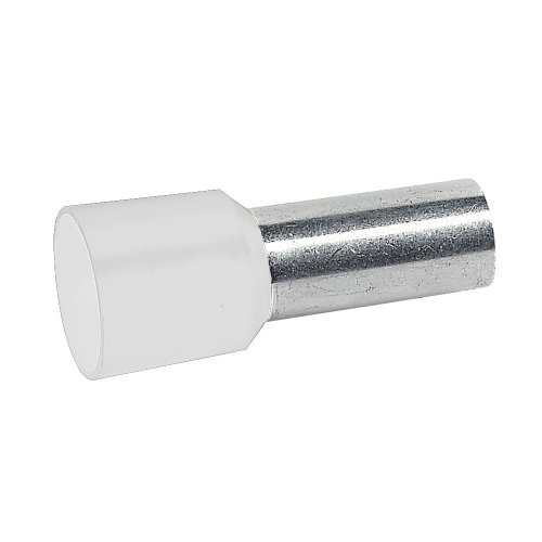 Legrand Adereindhuls Starfix 16mm2 wit - 037670 legrand 1000 - 20038032