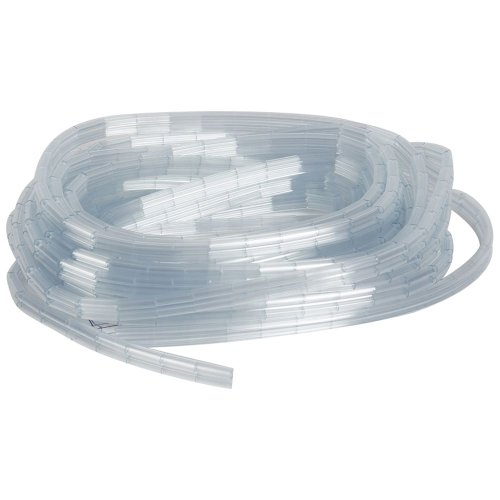 Legrand Houder codeerhuls Memocab dubb. L18mm voorgesn. rol 0.25-1.5mm transp - 037920 legrand 1000 - 20038092