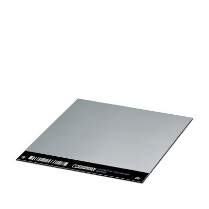 Phoenix Contact LS-EMLP (180X180) SR - 037920ba4fdbc550c13b45e636ede7c2 - 20138912