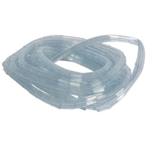 Legrand Houder codeerhuls Memocab dubbel L18mm gesneden rol 4-16mm transparant - 037922 legrand 1000 - 20038094