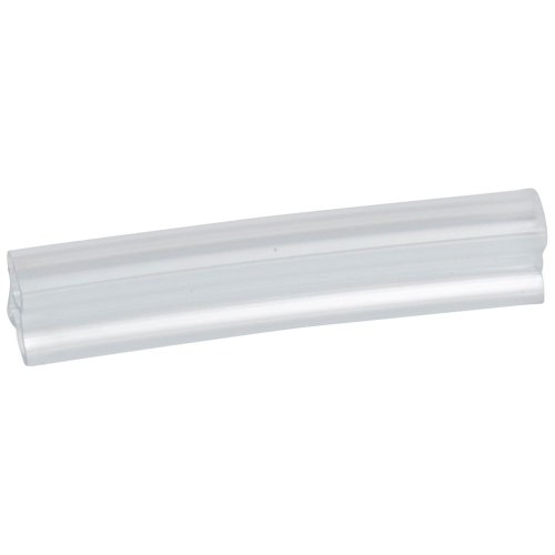 Legrand Codeertekenhouder MemoCab 0.25-1.50mm2 12 tekens enkel L30mm transp. - 037940 legrand 1000 - 20038106