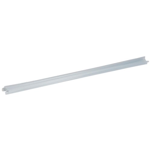 Legrand Codeertekenh.MemoCab 0.75-4mm2 enkel L500mm te snijden transparant - 037944 legrand 1000 - 20038110
