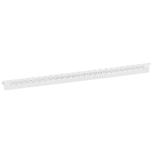 Legrand Codeerteken Memocab elektrotechnisch teken . wit - 037955 legrand 1000 - 20038112
