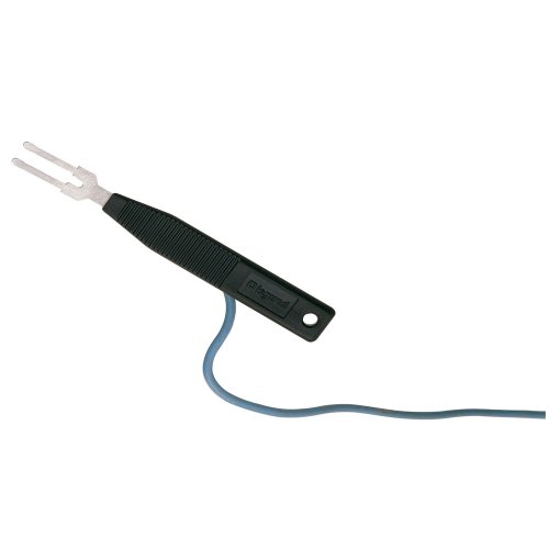 Legrand Selectiepen Memocab dubbel - 037989 legrand 1000 - 20038118