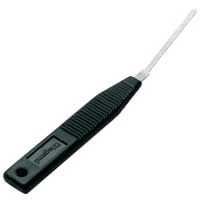 Legrand Selectiepen Memocab voor enkele houder 30mm - 037990 pw 92828 - 20038119