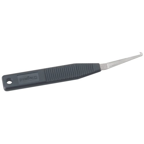 Legrand Correctiepen Memocab voor houder 15mm - 037993 legrand 1000 - 20038121