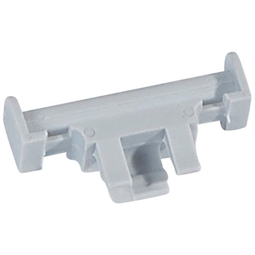 Legrand Codeerteken opzet CA 3 Viking3 rijgklem 7x0.15-0.5mm2 en 6x0.5-1.5mm2 - 038392 legrand 1000 - 20038308