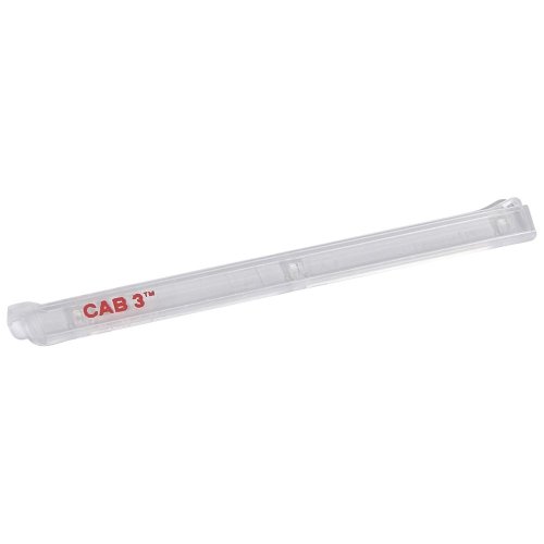 LEGRAND codeerhouder rood 0.5-1.5mm&sup2; 10st 038395 - 038395 legrand 1000 - 5150797