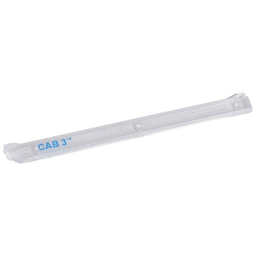LEGRAND codeerhouder blauw 1,5-2,5mm&sup2; 10st 038396 - 038396 legrand 1000 - 5150789
