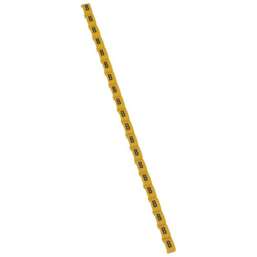 LEGRAND duplix B a 600 st 038411 - 038411 legrand 1000 - 5150823