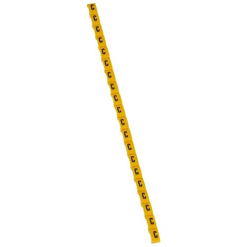 LEGRAND duplix C a 600 st 038412 - 038412 legrand 1000 - 5150825