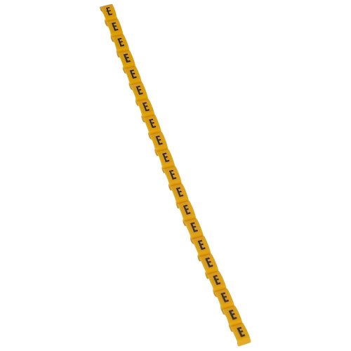 LEGRAND duplix E a 600 st 038414 - 038414 legrand 1000 - 5150811