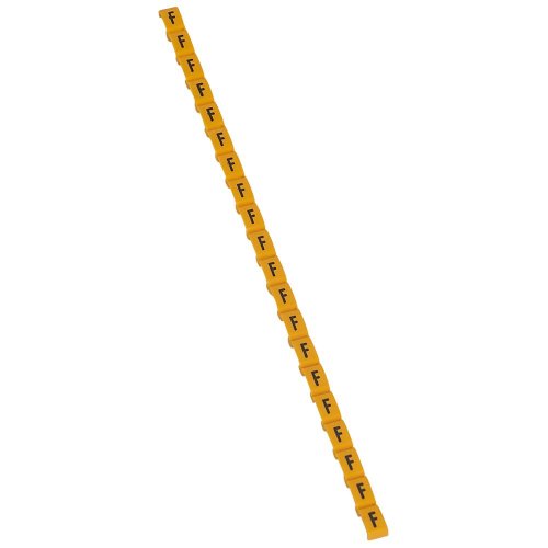 LEGRAND duplix F a 600 st 038415 - 038415 legrand 1000 - 5150818