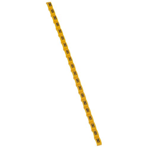 LEGRAND duplix H a 600 st 038417 - 038417 legrand 1000 - 5150814