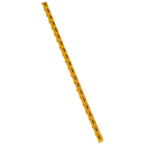 LEGRAND duplix I a 600 st 038418 - 038418 legrand 1000 - 5150824