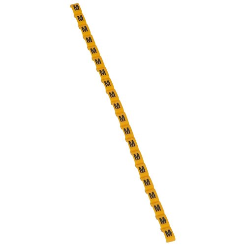 LEGRAND duplix M a 600 st 038422 - 038422 legrand 1000 - 5150821
