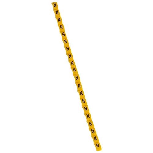 LEGRAND duplix N a 600 st 038423 - 038423 legrand 1000 - 5150820