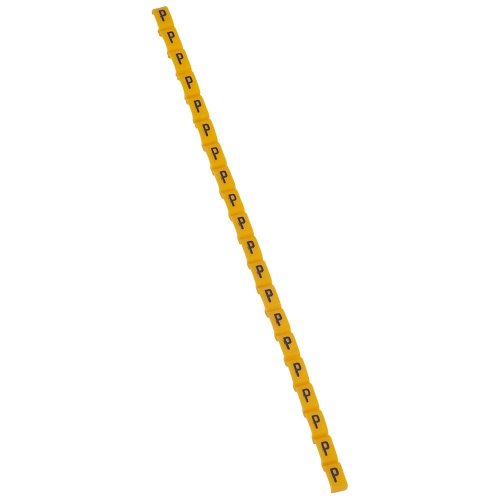 LEGRAND duplix P a 600 st 038425 - 038425 legrand 1000 - 5150812