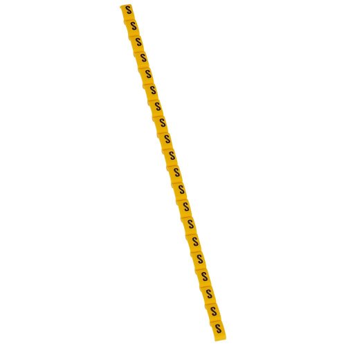 LEGRAND duplix S a 600 st 038428 - 038428 legrand 1000 - 5150815