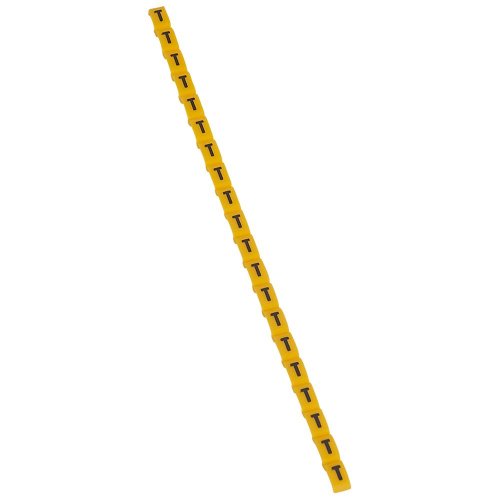 LEGRAND duplix T a 600 st 038429 - 038429 legrand 1000 - 5150810